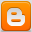 blogger
