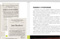 Desenvolvimento Web