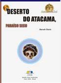 Livros Virtuais
