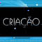 CD-Card