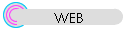 Web