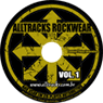 Alltracks Rockwear
