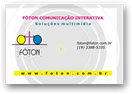 F�ton Multim�dia 
