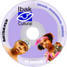 Ibak Cultural