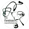 Ivo Perelman