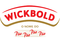 Wickbold
